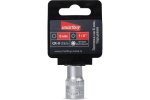 Smartbuy SBT-SW-6-14p1 Головка на 6 мм, торцевая, шестигранная