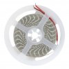 Smartbuy SBL-IP20-24V-14-4-6500K LED лента 24V 2835/120