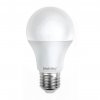 Smartbuy SBL-A60-07-60K-E27 Светодиодная (LED) Лампа