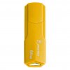 Smartbuy SB64GBCLU-Y UFD 2.0 064GB CLUE Yellow
