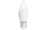 Smartbuy SBL-C37-9_5-40K-E14 Светодиодная (LED) Лампа