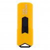 Smartbuy SB64GBST-Y UFD 2.0 064GB STREAM Yellow