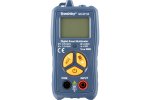 Smartbuy SBT-DT135 Мультиметр DT135, автоматический, многофункц.