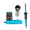 Smartbuy SBT-SI-07 Паяльная станция, 40 ватт, регулятор температуры