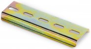 Smartbuy SBE-dr-100 DIN-рейка перфорированная 100 мм