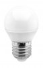 Smartbuy SBL-G45-12-40K-E27 Светодиодная (LED) Лампа
