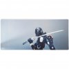 Smartbuy SBMP-20G-KA Игровой коврик RUSH Katana XXL-size