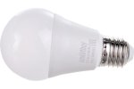 Smartbuy SBL-A60-15-40K-E27 Светодиодная (LED) Лампа