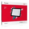 Smartbuy SBL-EFL-200-65 Светодиодный (LED) прожектор FL SMD Pro 200W/6500K/IP65
