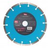 Smartbuy SBT-DAC-180 Диск по армированному бетону, 180 мм, толщина 2 мм