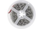 Smartbuy SBL-IP20-14-4-4000K LED лента SMD 5050/60