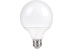 Smartbuy SBL-G95-18-40K-E27 Светодиодная (LED) Лампа