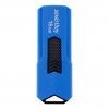 Smartbuy SB16GBST-B UFD 2.0 016GB STREAM Blue