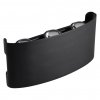 Smartbuy SBL16894 Уличный светодиодный настенный светильник WALL 6*1Вт