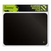 Smartbuy SBMPXS01GK Игровой коврик RUSH Blackout