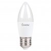 Smartbuy SBL-C37-18-30K-E27 Светодиодная (LED) Лампа