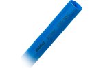 Smartbuy SBE-HST-12-db Термоусаживаемая трубка 12/6, синяя