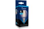 Smartbuy SBL-P45F-8-65K-E14 Светодиодная (LED) Лампа FIL