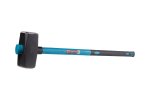 Smartbuy SBT-MHM-10000P1 Кувалда 10 кг