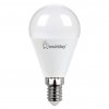 Smartbuy SBL-P45-15-60K-E14 Светодиодная (LED) Лампа