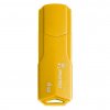 Smartbuy SB4GBCLU-Y UFD 2.0 004GB CLUE Yellow