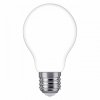 Smartbuy SBL-A60FOP-15-40K-E27 Светодиодная (LED) Лампа FIL OPAL