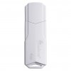 Smartbuy SB4GBCLU-W UFD 2.0 004GB CLUE White