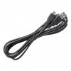 Smartbuy K-740-200 Кабель USB2.0 A--> micro B 5P 1,8 м