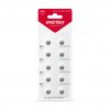 Smartbuy SBBB-AG5-10B Батарейка часовая AG5-10B (100/2000)