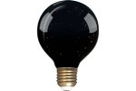 Smartbuy SBL-G80BPArt-7-20K-E27 Светодиодная (LED) Лампа ART
