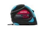 Smartbuy SBT-MTP-7525P5 Рулетка измерительная, 7,5мх25мм, прорезиненный корпус