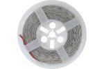 Smartbuy SBL-IP65-14-4-6500K LED лента SMD 5050/60