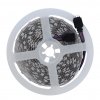 Smartbuy SBL-IP20-14-4-RGB-DBL LED лента SMD 5050/60