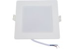 Smartbuy SBL-DLSqp-9-65 Встраиваемый (LED) светильник DL