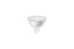 Smartbuy SBL-GU5_3-05-30K-N Светодиодная (LED) Лампа