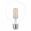 Smartbuy SBL-G95Art-25-40K-E27 Светодиодная (LED) Лампа ART
