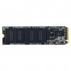 Smartbuy SBSSD256HLXM2P3 M.2 2280 SSD Helix 256GB TLC NVMe PCIe3