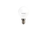 Smartbuy SBL-P45-07-30K-E14 Светодиодная (LED) Лампа
