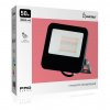 Smartbuy SBL-EFLRGB-50 Светодиодный (LED) прожектор FL PRO 50W/RGB/IP65