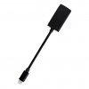 Smartbuy A251 Адаптер Smartbuy Type C (M) (lightning) - HDMI F (A251)/30