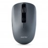 Smartbuy SBM-345AG-G Мышь беспроводная ONE 345AG