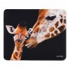 Smartbuy SBMP-103-GI Коврик Giraffe S-size