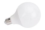 Smartbuy SBL-G95-18-30K-E27 Светодиодная (LED) Лампа