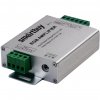 Smartbuy SBL-RGB-APL Усилитель RGB 12A