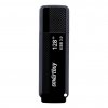 Smartbuy SB128GBDK-K3 UFD 3.0/3.1 128GB Dock Black