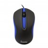 Smartbuy SBM-329-KB Мышь проводная ONE 329
