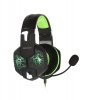 Smartbuy SBHG-3100 Игровая гарнитура RUSH TAIPAN, динамики 50мм