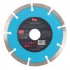 Smartbuy SBT-DAC-125 Диск по армированному бетону, 125 мм, толщина 2 мм