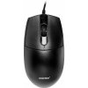 Smartbuy SBM-216-K Мышь проводная ONE 216-K