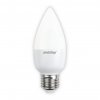 Smartbuy SBL-C37-07-60K-E27 Светодиодная (LED) Лампа